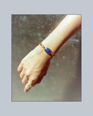 GAIA BRACELET